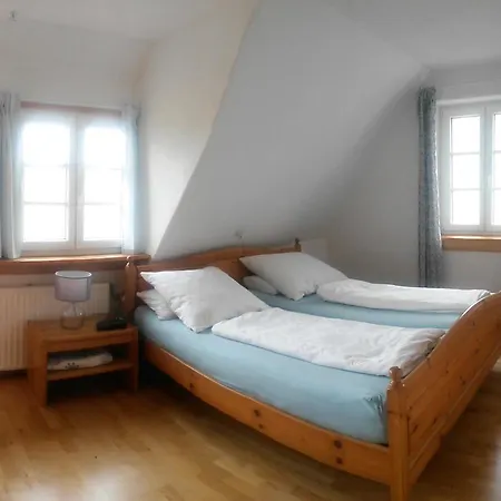 Wastl Fraenkische Schweiz *